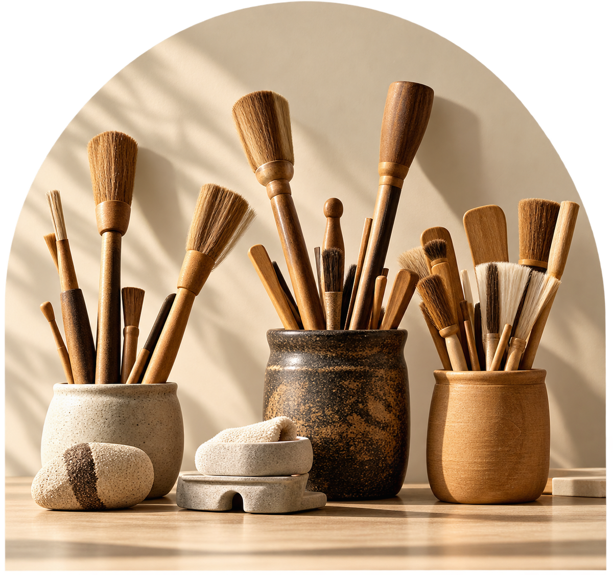 Crafts & DIY