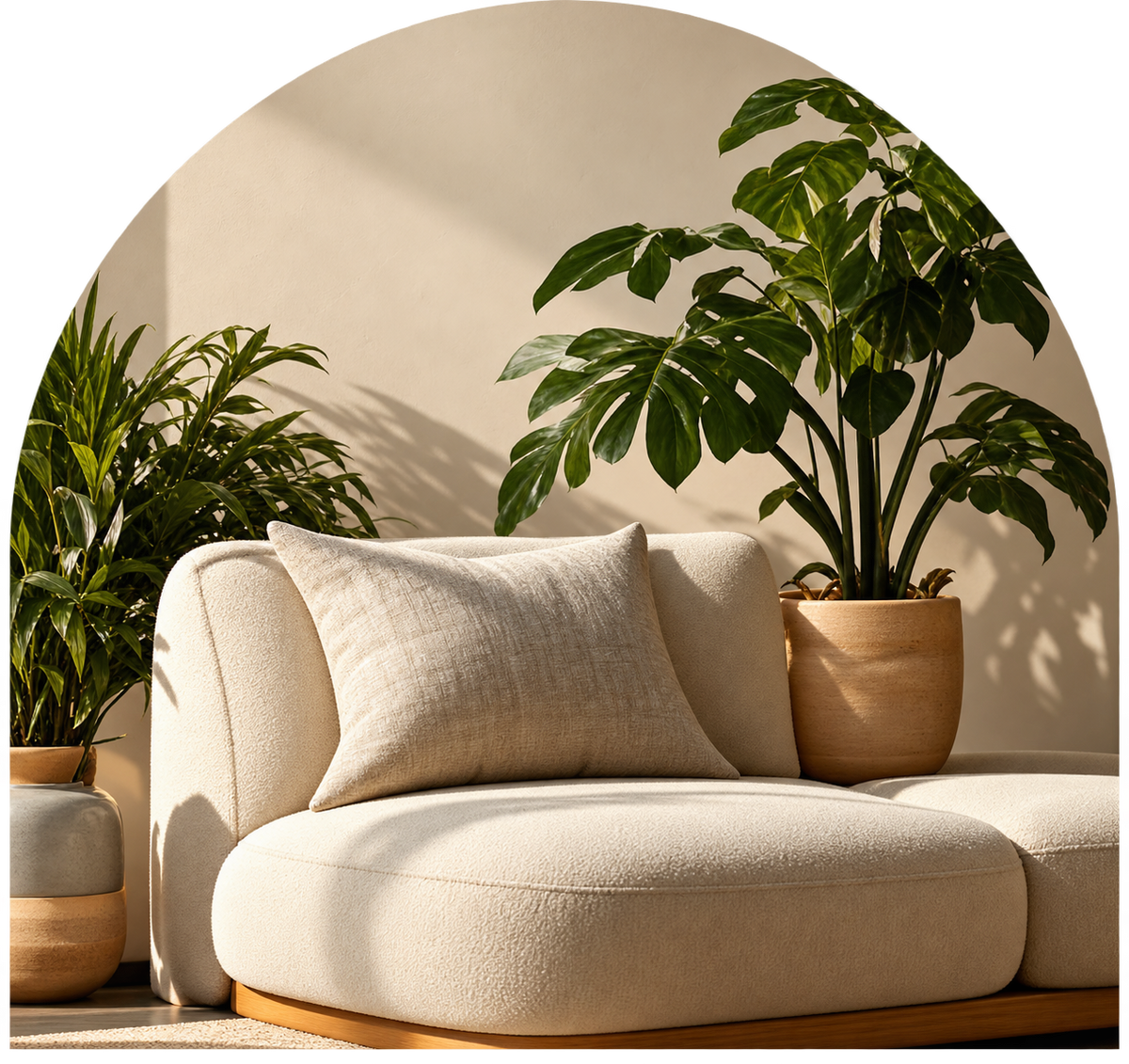 Home , Kitchen & Garden