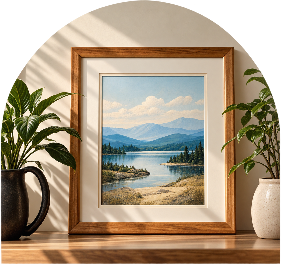 Art & Collectibles