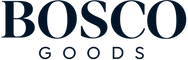 Bosco Goods - Home
