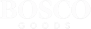 Bosco Goods - Home