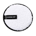 Magic 3 Pack Makeup Remover Puff